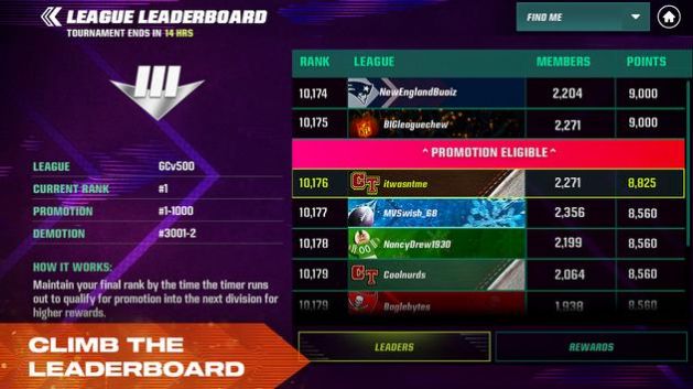 疯狂橄榄球.jpg 疯狂橄榄球.jpg