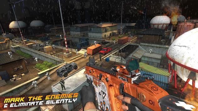 陆军突袭队.jpg 陆军突袭队.jpg