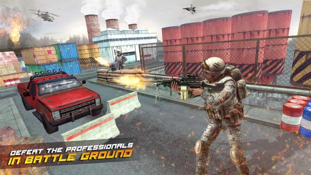 陆军突袭队.jpg 陆军突袭队.jpg