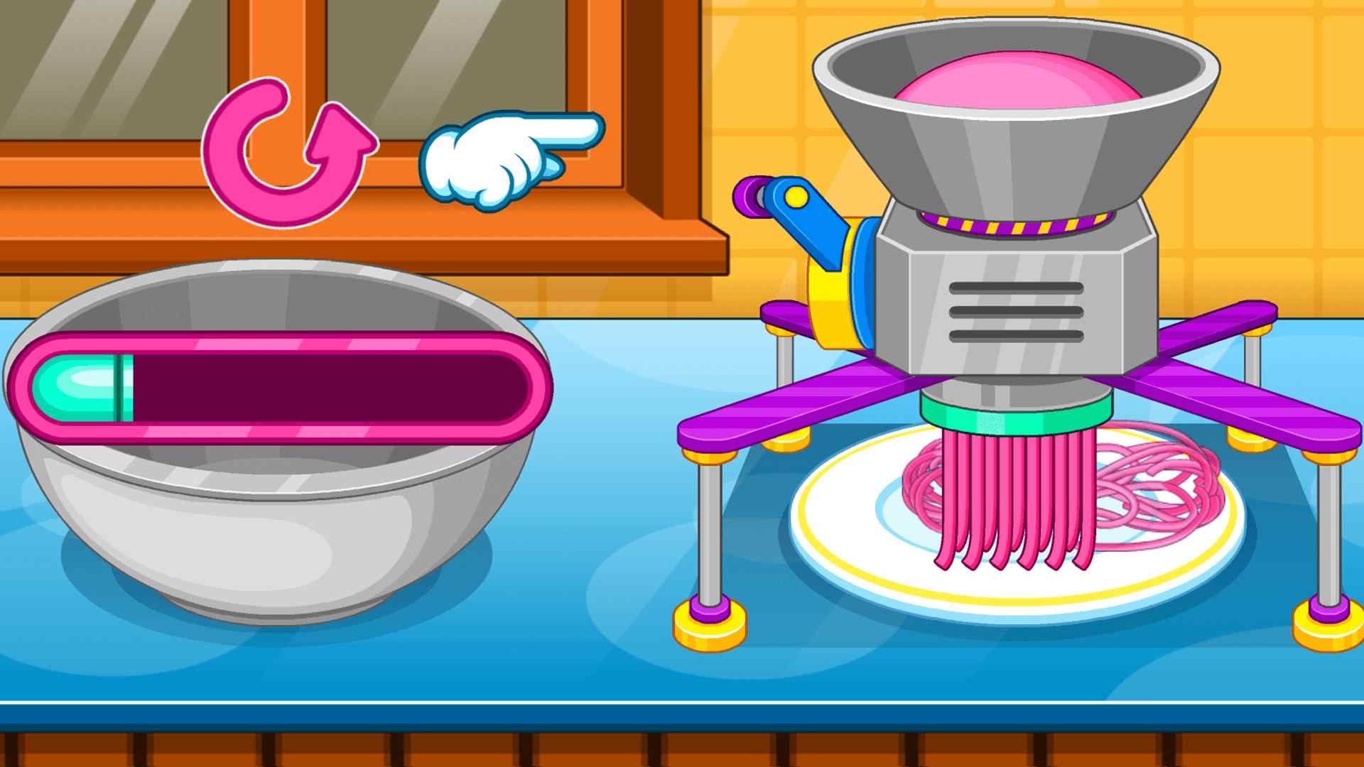 烤宽面条.jpg 烤宽面条.jpg