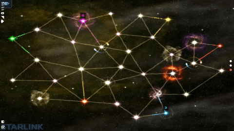 星系连接.png 星系连接.png