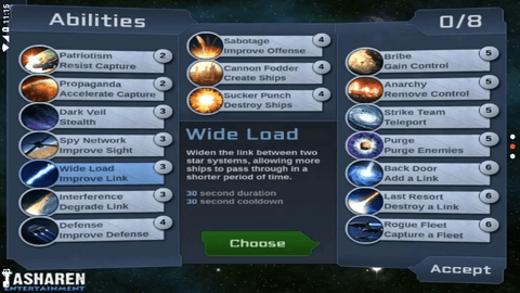 星系连接.png 星系连接.png