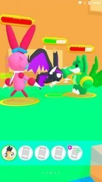 口袋超级兵免广告版