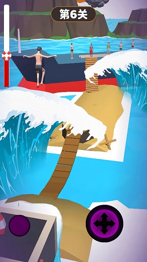 洪水模拟器内置菜单.jpg 洪水模拟器内置菜单.jpg