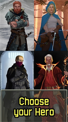 破碎地牢无限金币.png 破碎地牢无限金币.png