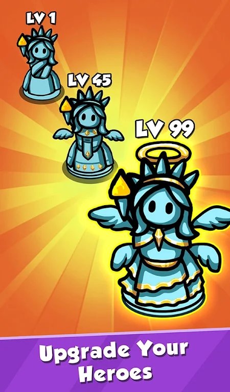 史诗世界内置mod菜单