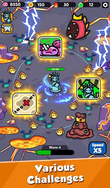 史诗世界内置mod菜单