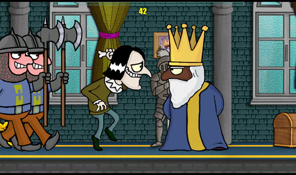 刺杀国王内置功能菜单.jpg 刺杀国王内置功能菜单.jpg