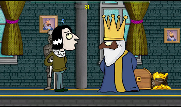 刺杀国王内置功能菜单.jpg 刺杀国王内置功能菜单.jpg