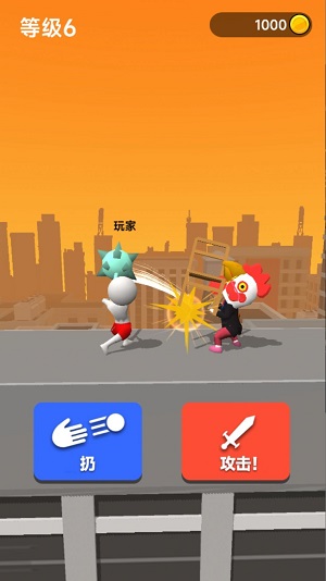 脑洞画线闯关.jpg 脑洞画线闯关.jpg