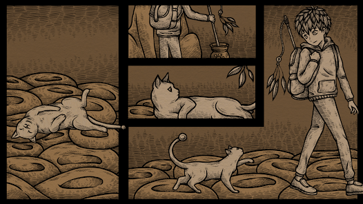 猫博物馆免费版.png 猫博物馆免费版.png