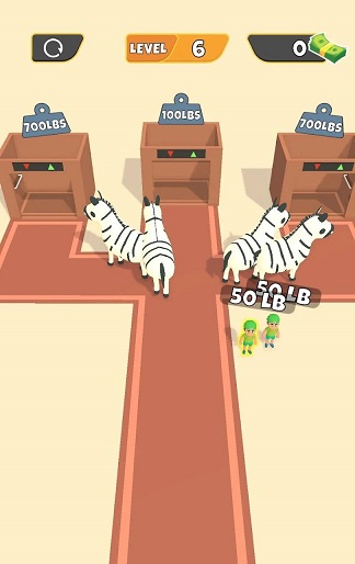 电梯分类 电梯分类