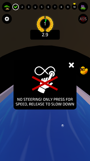 鸭子竞赛.png 鸭子竞赛.png