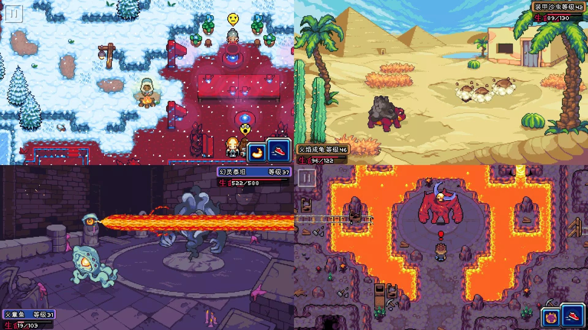 可罗梦国际服.jpg 可罗梦国际服.jpg