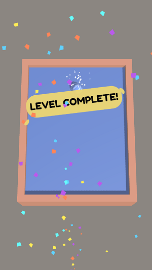 飞溅屋.png 飞溅屋.png