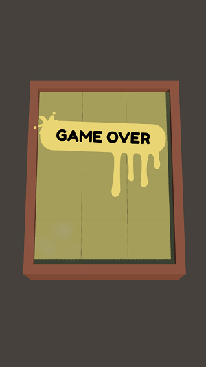 飞溅屋.png 飞溅屋.png