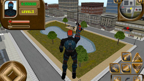 攀爬的人2.jpg 攀爬的人2.jpg