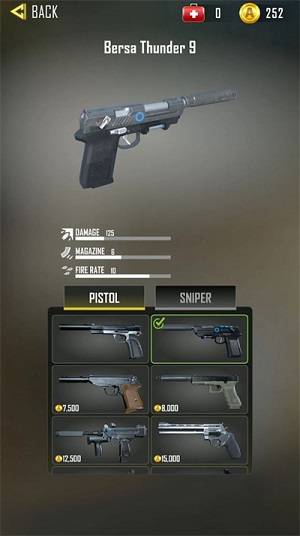 特工亨特.jpg 特工亨特.jpg