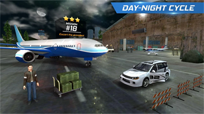 真实飞行模拟3d全飞机.png 真实飞行模拟3d全飞机.png