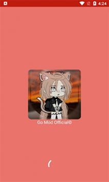 加查时尚灵感中文版 加查时尚灵感中文版