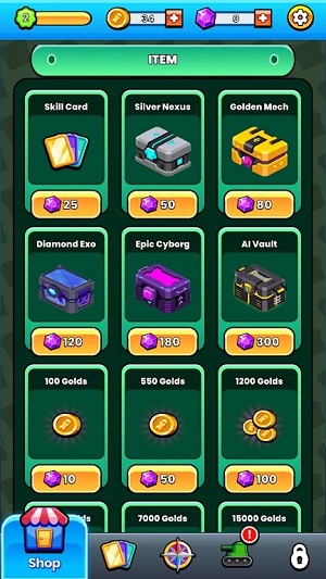 外星人超级坦克战争.jpg 外星人超级坦克战争.jpg