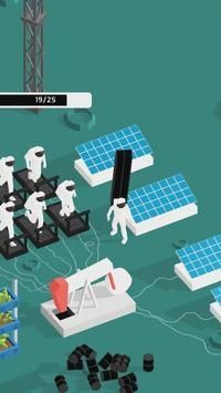 登月探险家内置mod菜单