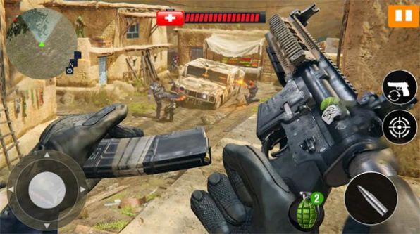 王者吃鸡英雄免广告版 王者吃鸡英雄免广告版