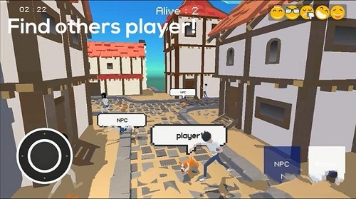 我是npc.jpg 我是npc.jpg