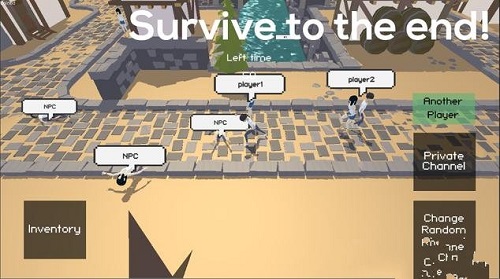 我是npc.jpg 我是npc.jpg