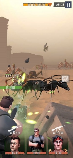 爆破组合小队单机版.jpg 爆破组合小队单机版.jpg