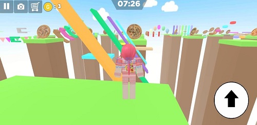 披萨塔大冒险内置菜单