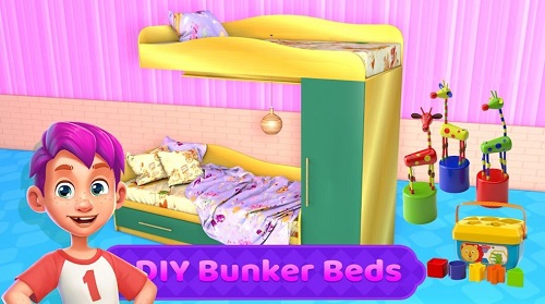 房间规划师单机版.jpg 房间规划师单机版.jpg