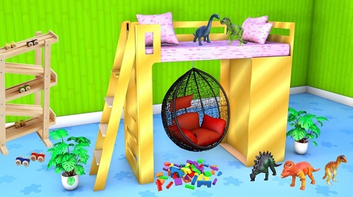 房间规划师单机版.jpg 房间规划师单机版.jpg