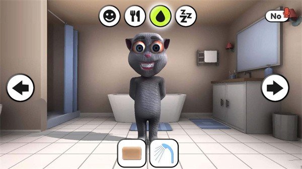 胡安模拟器无限金币.jpg 胡安模拟器无限金币.jpg