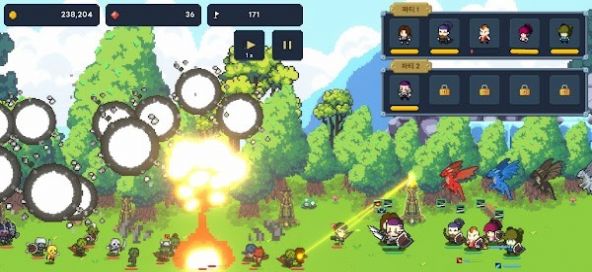 敌人来袭.jpg 敌人来袭.jpg