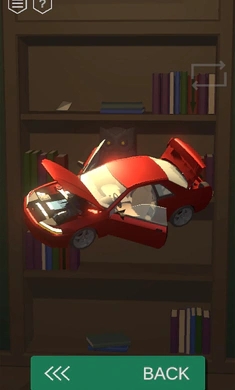 50间密室逃脱 50间密室逃脱