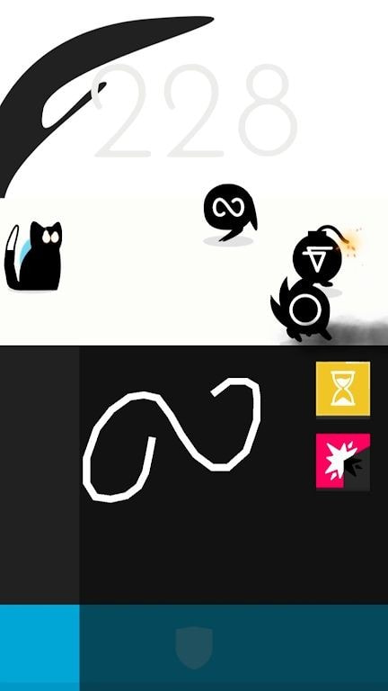 Diineko猫神.jpg Diineko猫神.jpg