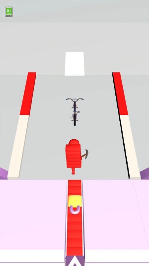 光头冲冲冲.jpg 光头冲冲冲.jpg