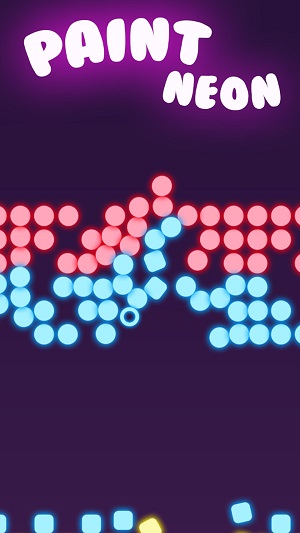 霓虹戒指.jpg 霓虹戒指.jpg