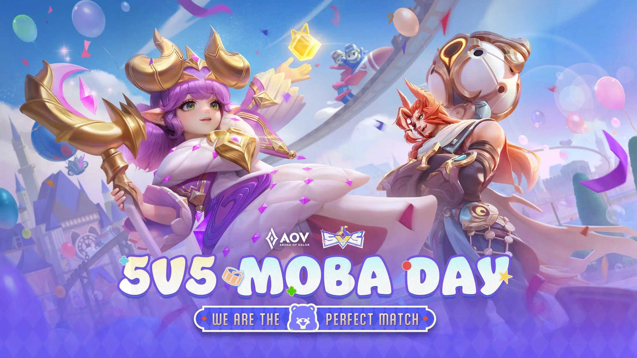 传说对决印尼服.jpg 传说对决印尼服.jpg