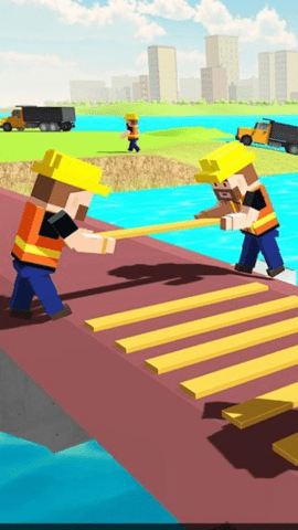 小镇铁路建设.png 小镇铁路建设.png