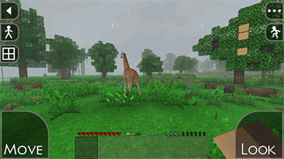 生存战争野人岛中文版.png 生存战争野人岛中文版.png