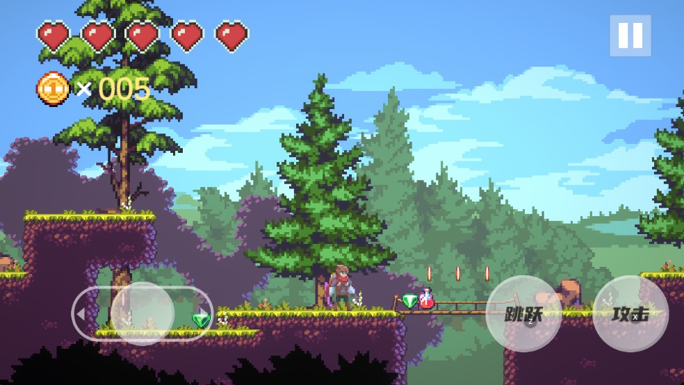 要涨脑子了.jpg 要涨脑子了.jpg