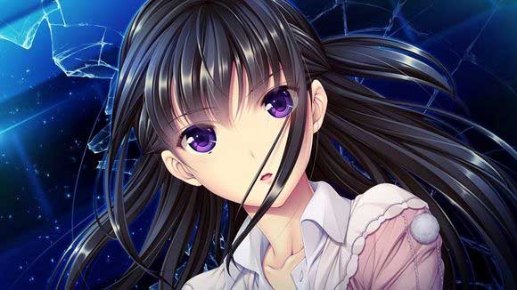 末世孤雄汉化直装版