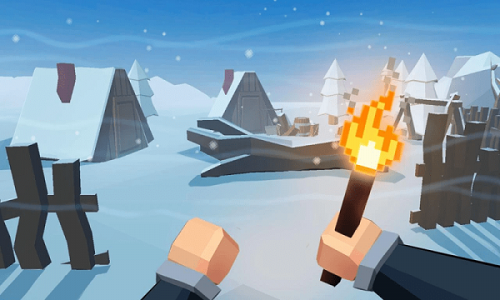 冰封岛屿求生中文版.png 冰封岛屿求生中文版.png