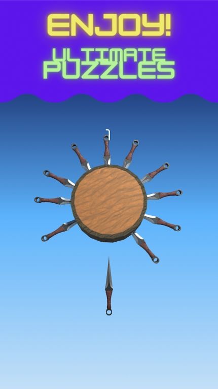 水果切刀 水果切刀