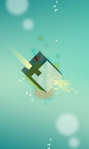 被遗忘的回声.jpg 被遗忘的回声.jpg