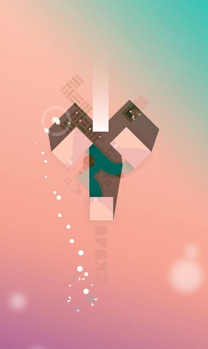 被遗忘的回声.jpg 被遗忘的回声.jpg