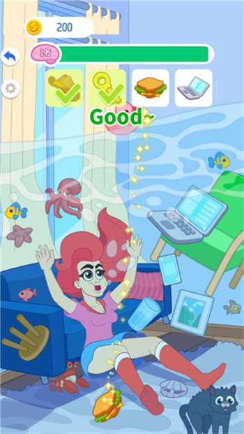 找茬合家欢.jpg 找茬合家欢.jpg