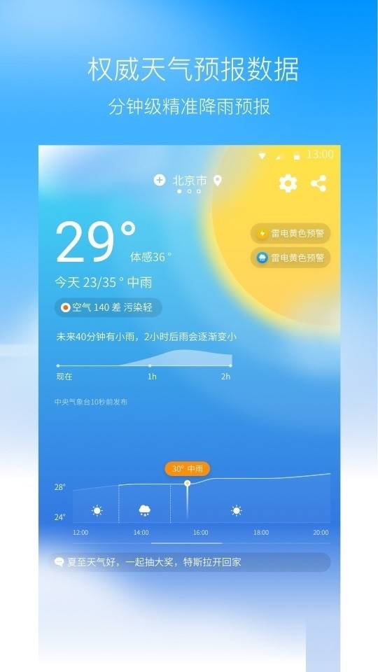 周边天气.jpg 周边天气.jpg